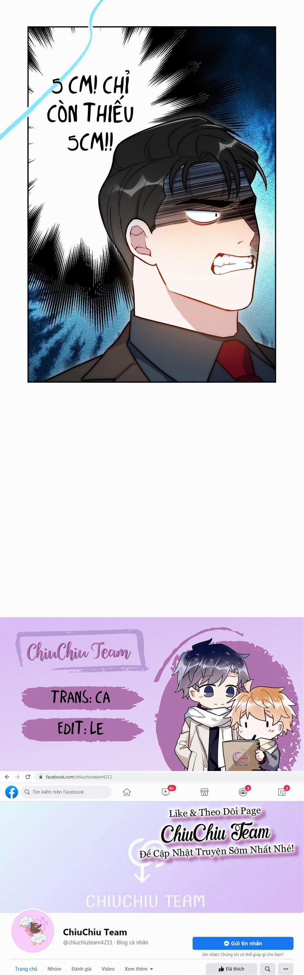 Nhiệm Vụ Của Thư Kí Nam 4 trang 9