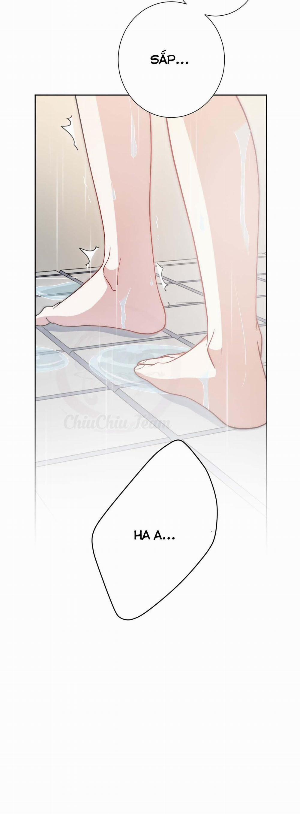 Nhiệm Vụ Của Thư Kí Nam 40 trang 10