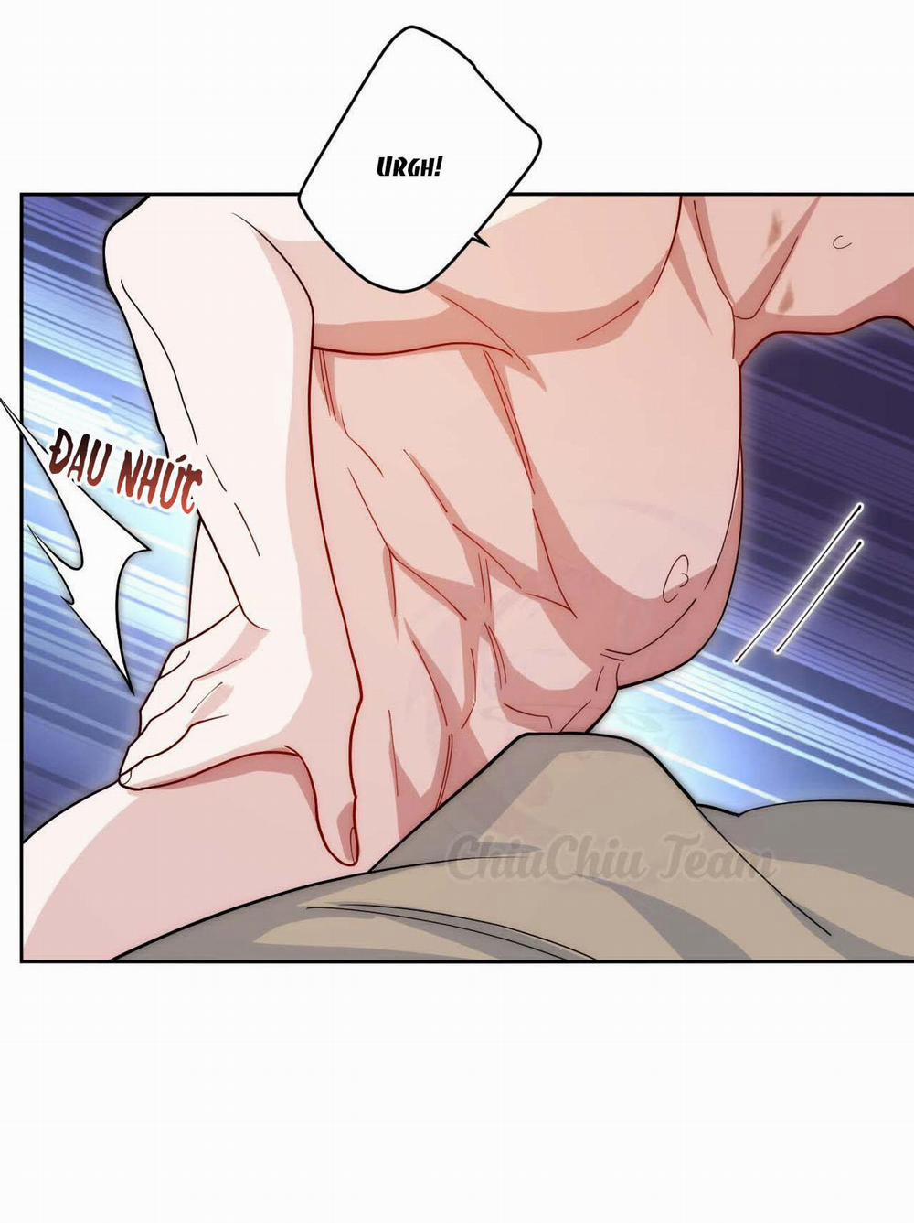 Nhiệm Vụ Của Thư Kí Nam 40 trang 17