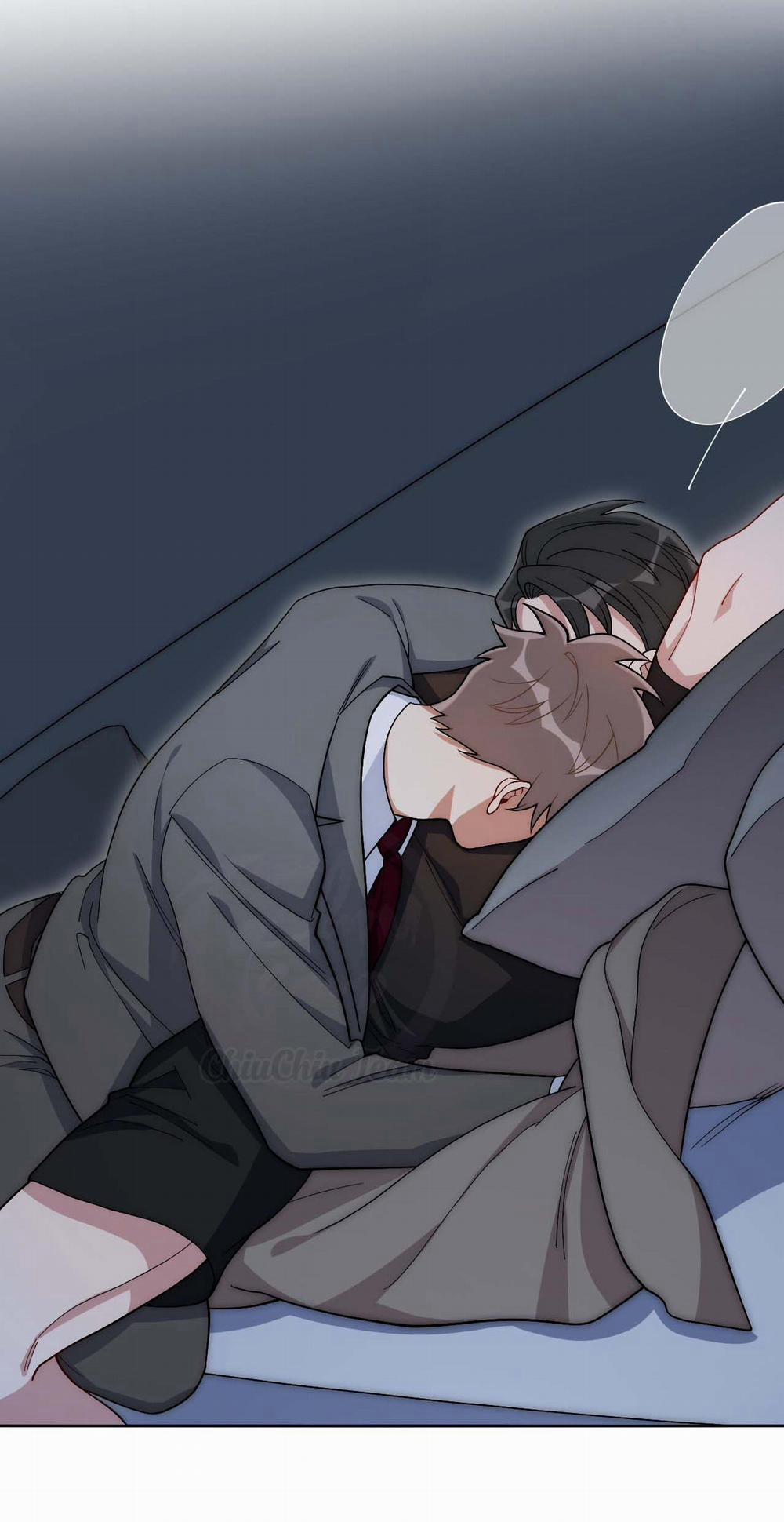 Nhiệm Vụ Của Thư Kí Nam 40 trang 2