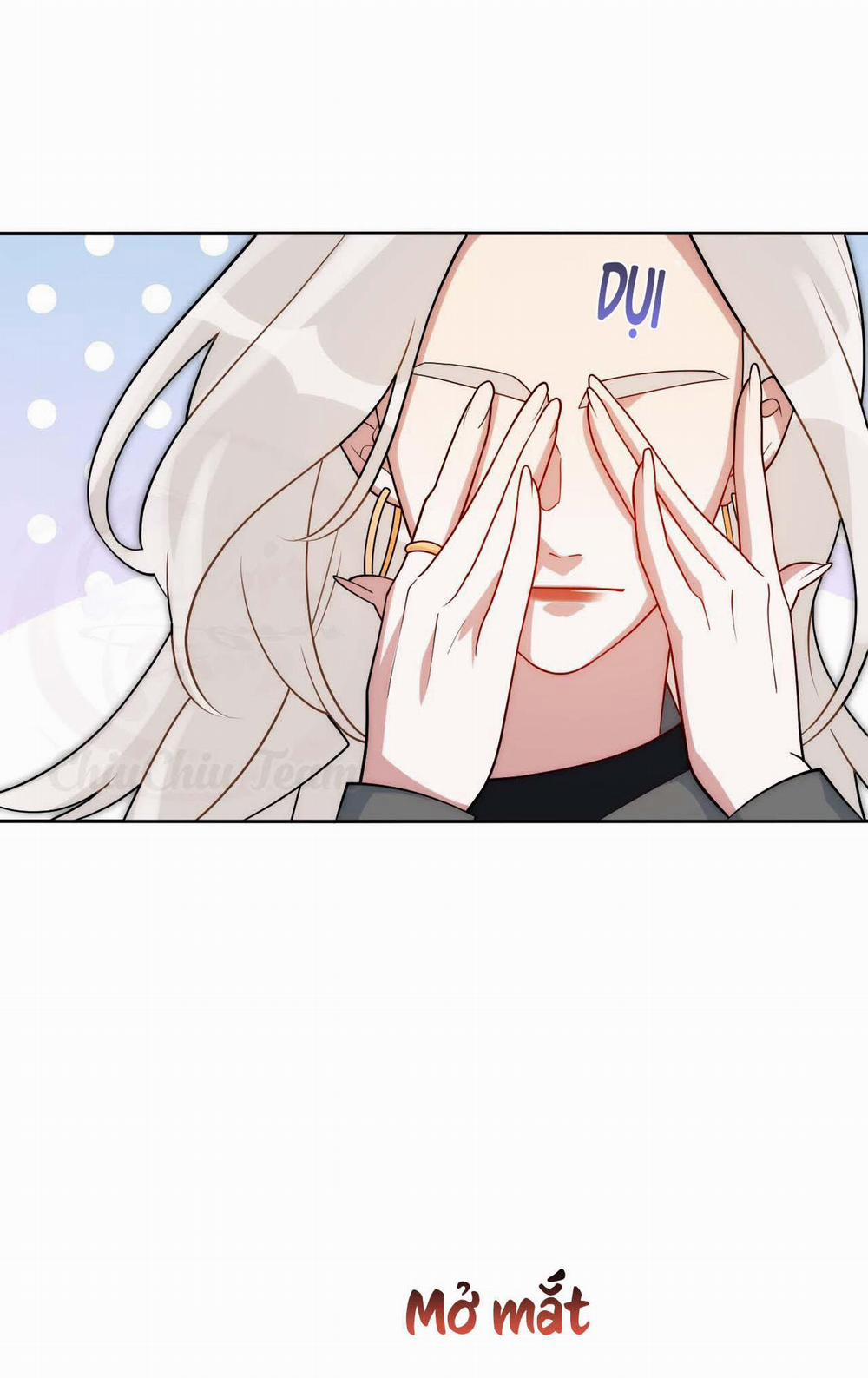 Nhiệm Vụ Của Thư Kí Nam 40 trang 23