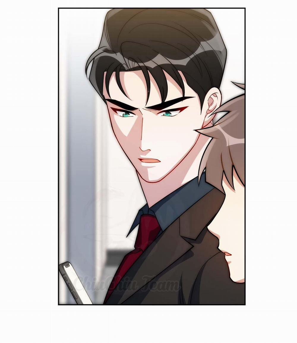 Nhiệm Vụ Của Thư Kí Nam 40 trang 24