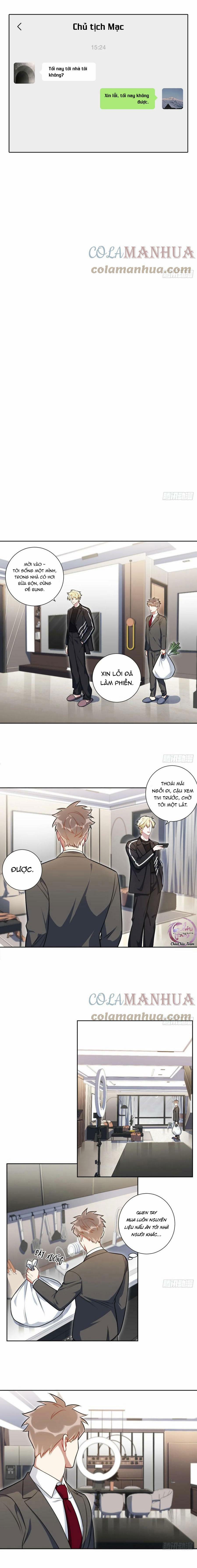 Nhiệm Vụ Của Thư Kí Nam 44 trang 7