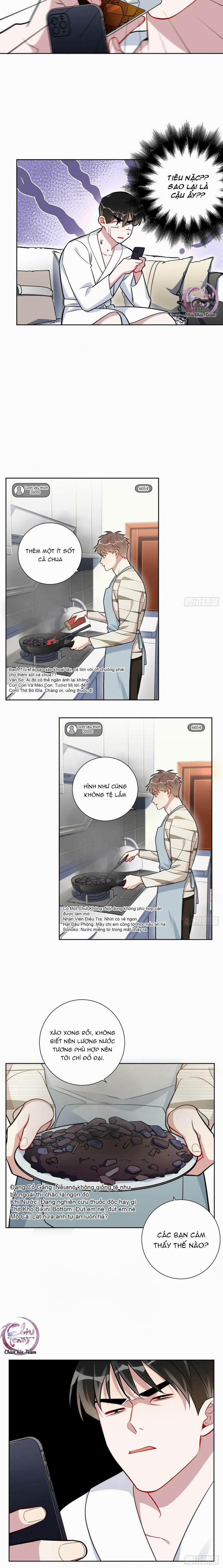 Nhiệm Vụ Của Thư Kí Nam 46 trang 2