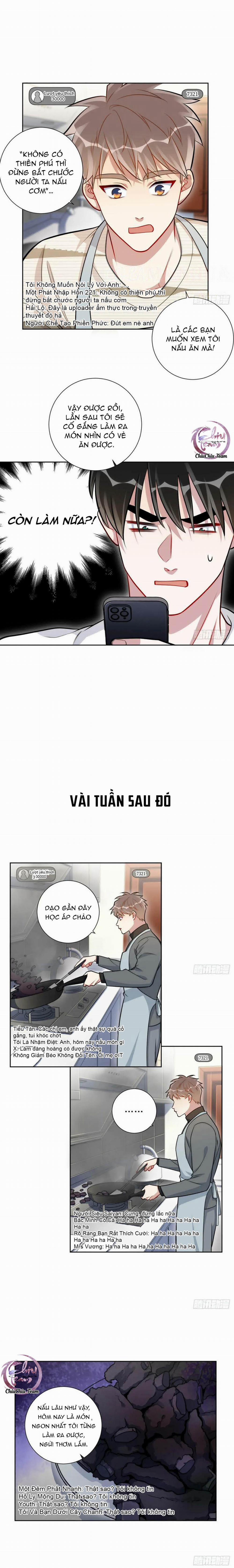 Nhiệm Vụ Của Thư Kí Nam 46 trang 3