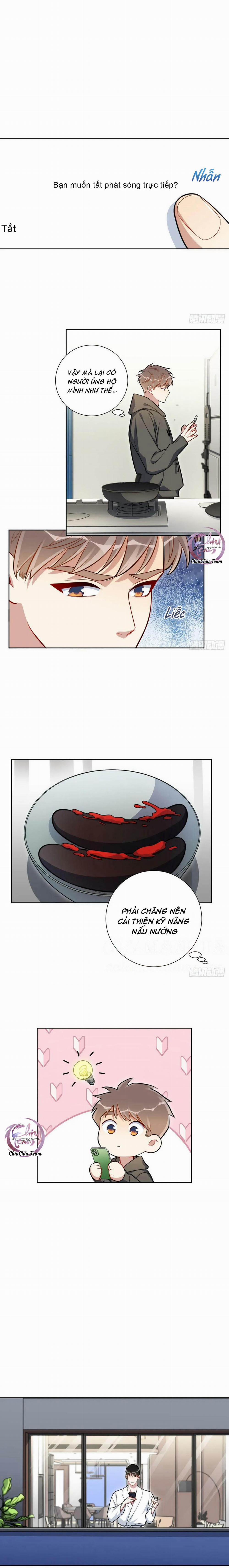 Nhiệm Vụ Của Thư Kí Nam 46 trang 5