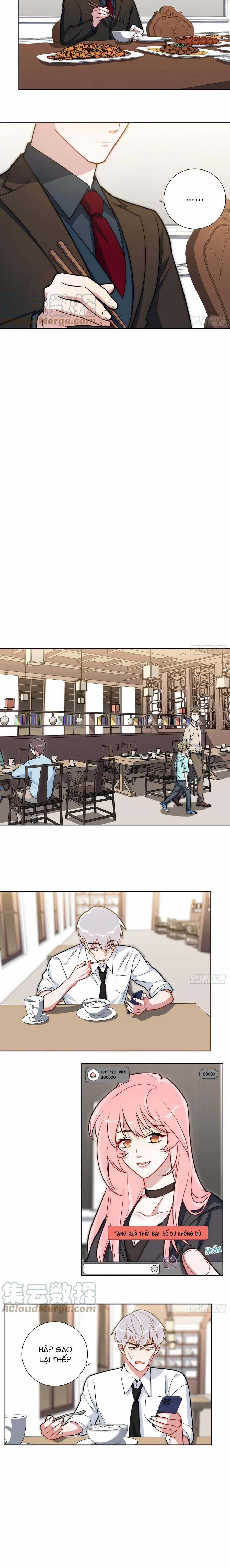 Nhiệm Vụ Của Thư Kí Nam 48 trang 4