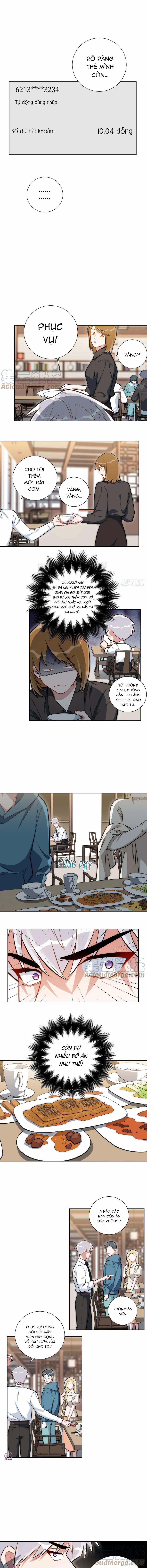 Nhiệm Vụ Của Thư Kí Nam 48 trang 5