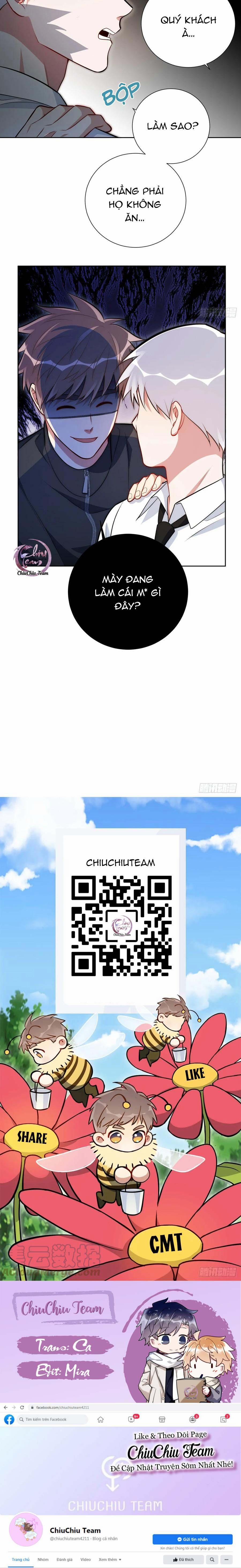 Nhiệm Vụ Của Thư Kí Nam 48 trang 6