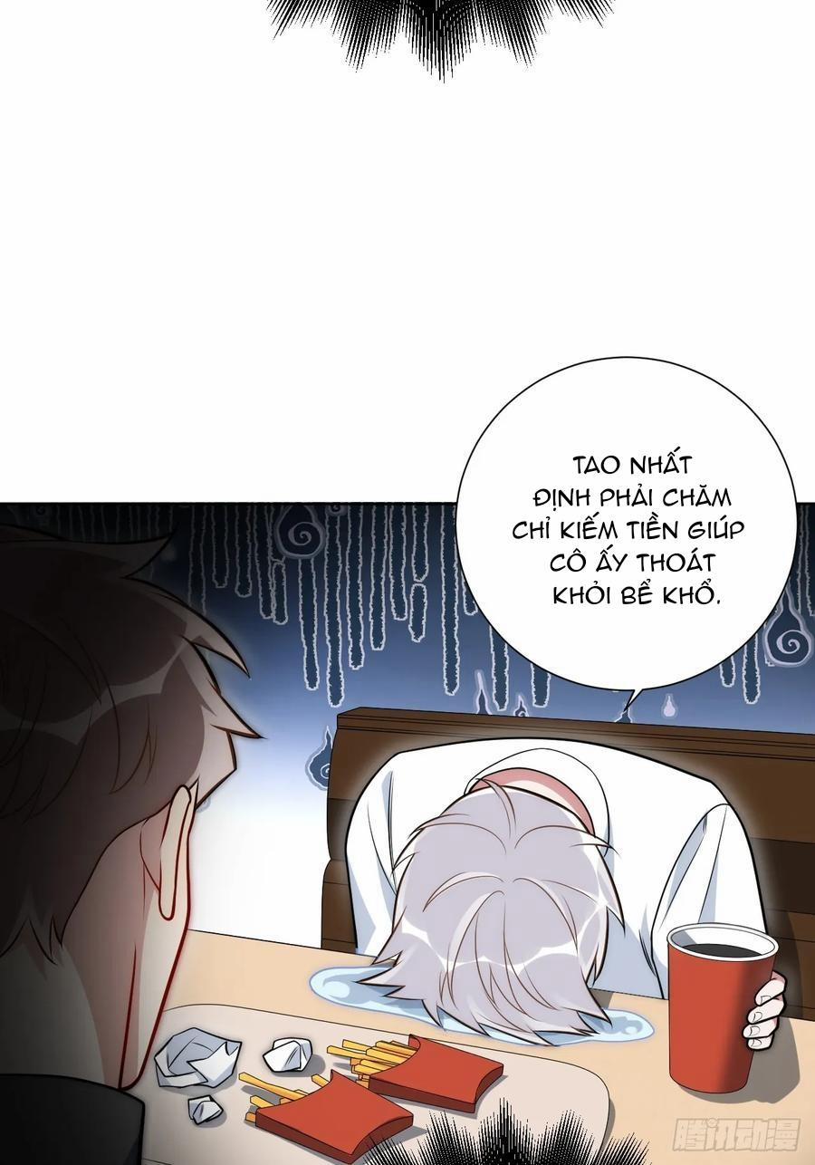 Nhiệm Vụ Của Thư Kí Nam 49 trang 14