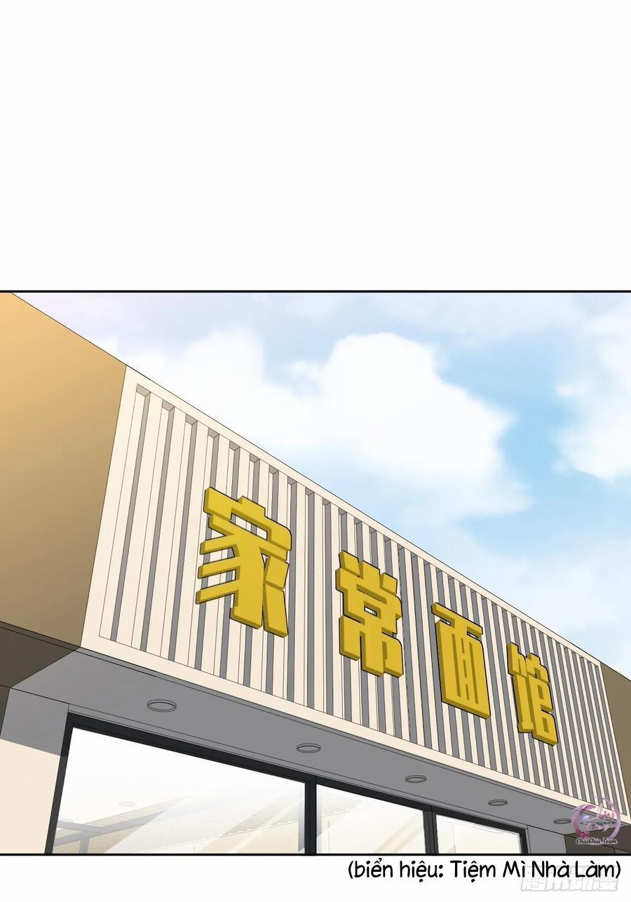 Nhiệm Vụ Của Thư Kí Nam 49 trang 16
