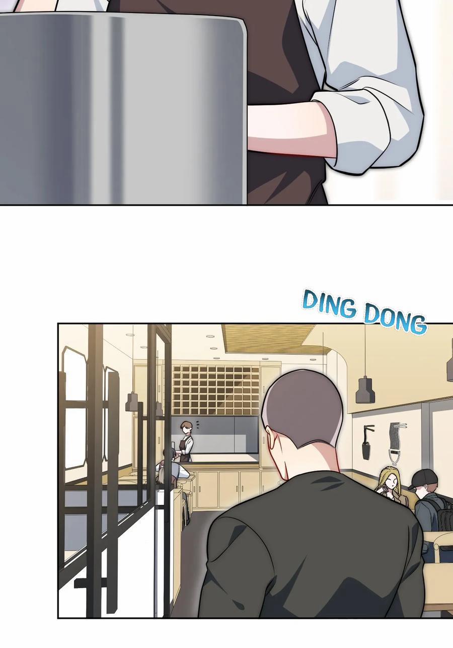 Nhiệm Vụ Của Thư Kí Nam 49 trang 18