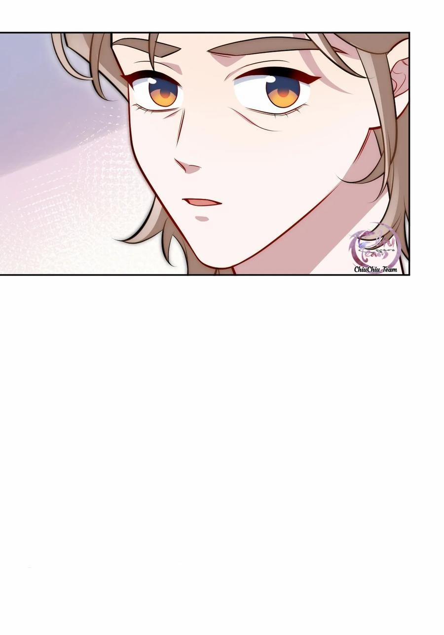 Nhiệm Vụ Của Thư Kí Nam 49 trang 19