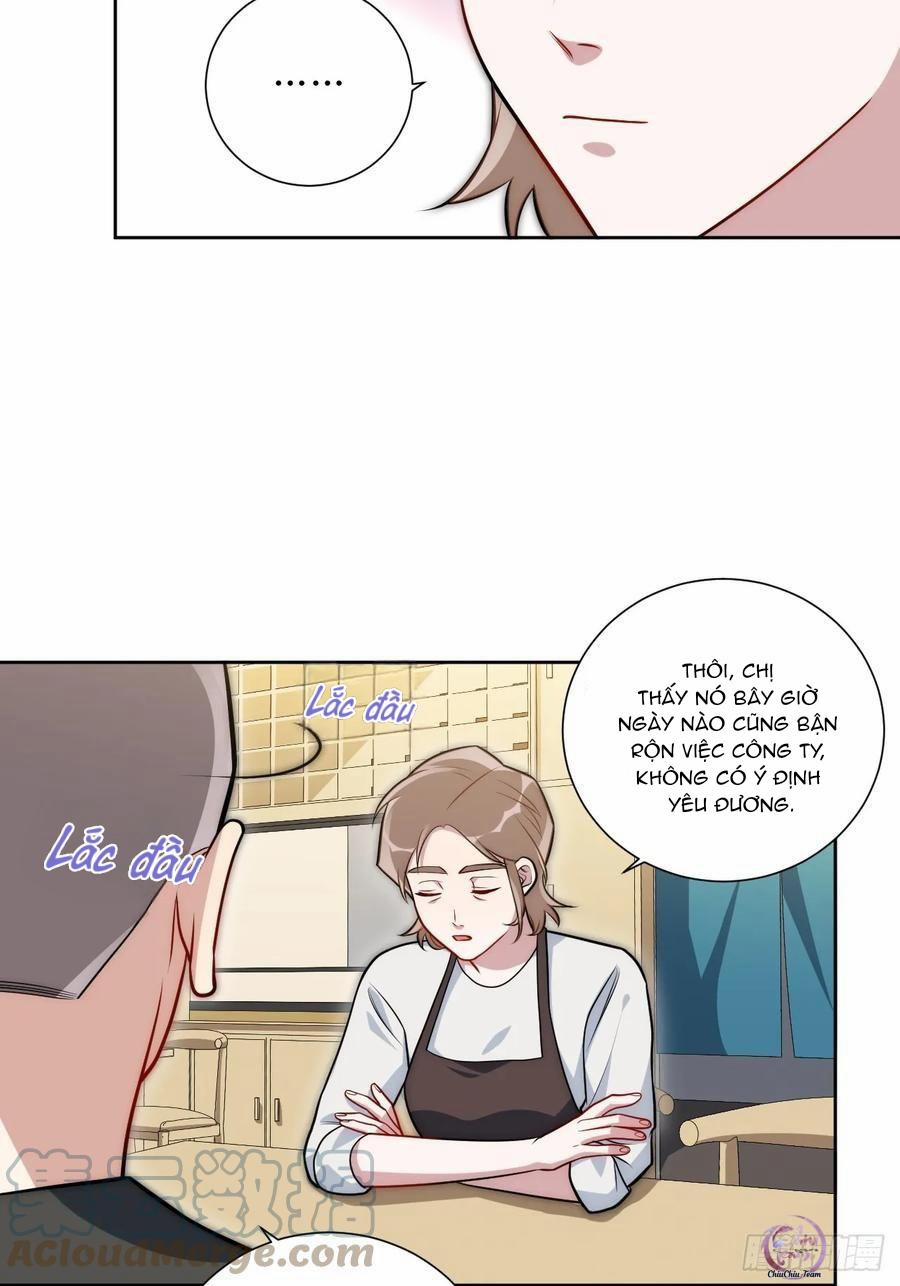 Nhiệm Vụ Của Thư Kí Nam 49 trang 23