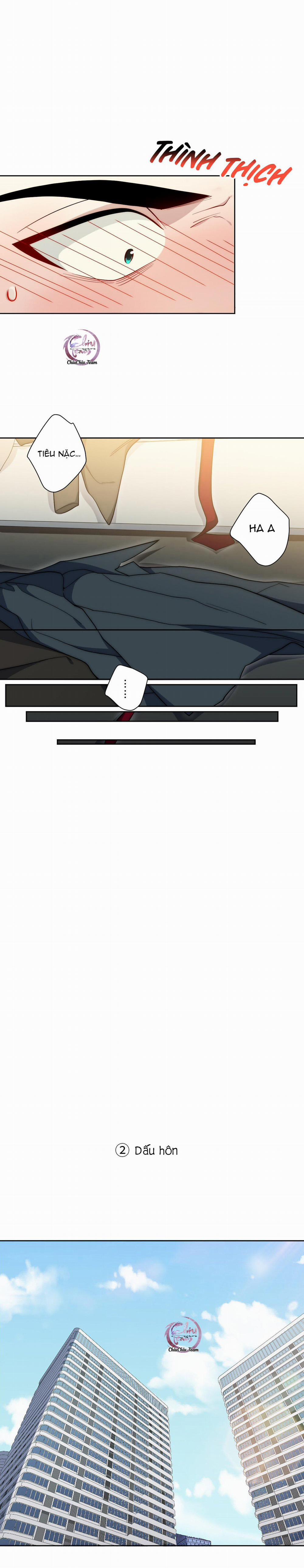 Nhiệm Vụ Của Thư Kí Nam 5 trang 5