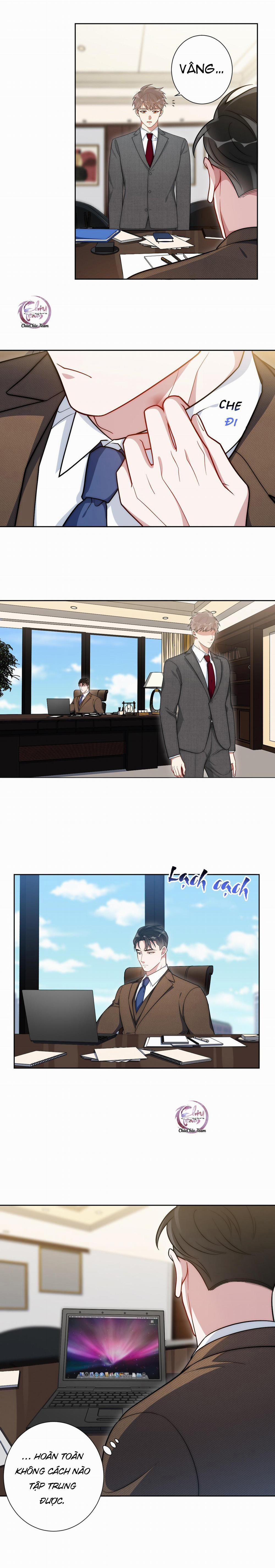 Nhiệm Vụ Của Thư Kí Nam 5 trang 7