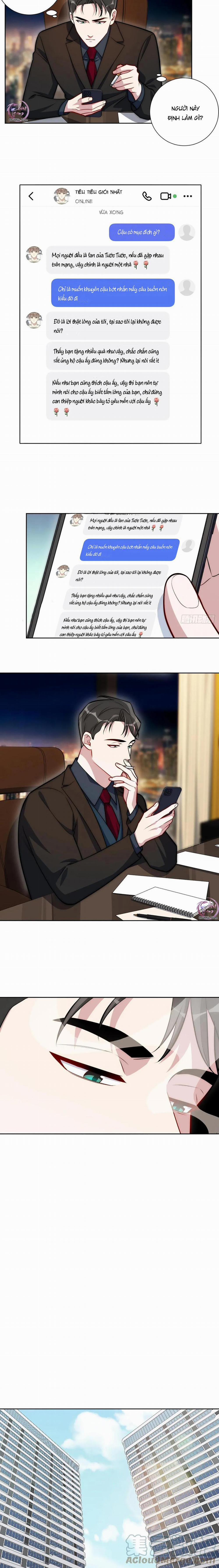 Nhiệm Vụ Của Thư Kí Nam 50 trang 4