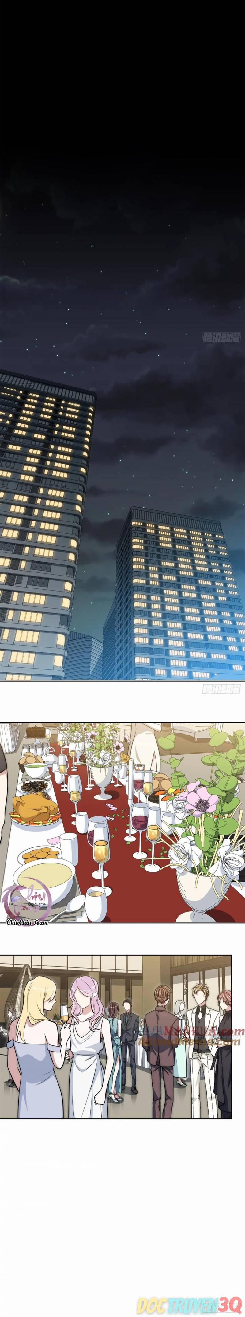 Nhiệm Vụ Của Thư Kí Nam 51 trang 10