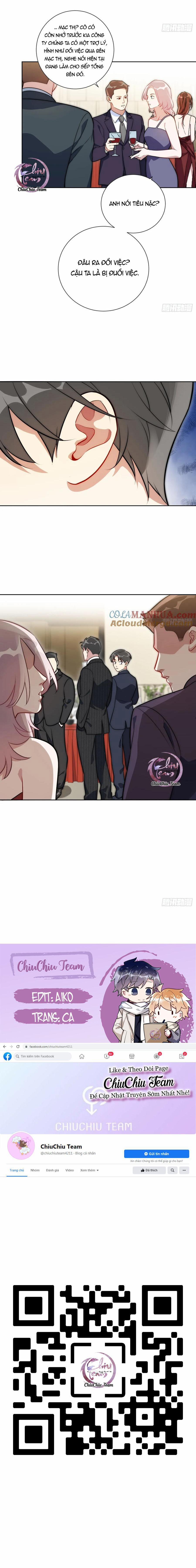 Nhiệm Vụ Của Thư Kí Nam 52 trang 5