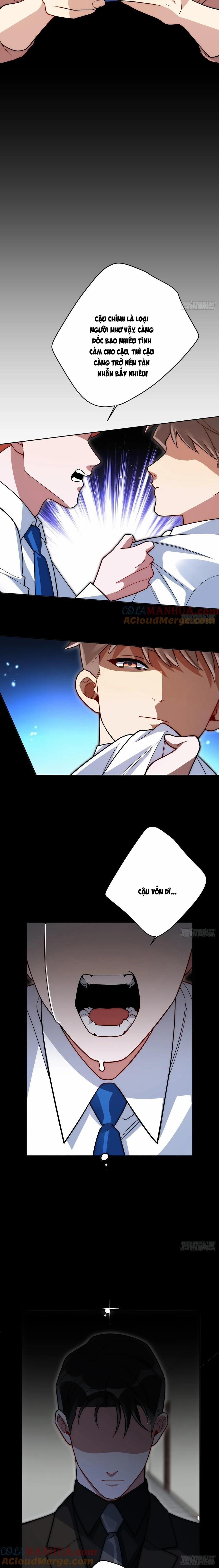 Nhiệm Vụ Của Thư Kí Nam 53 trang 2