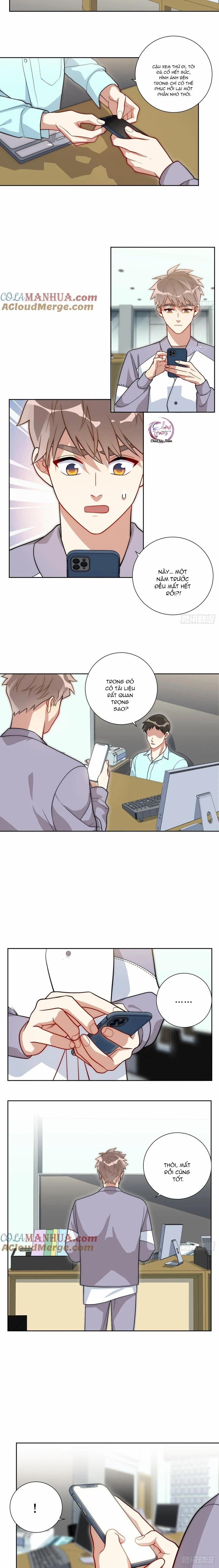 Nhiệm Vụ Của Thư Kí Nam 53 trang 4