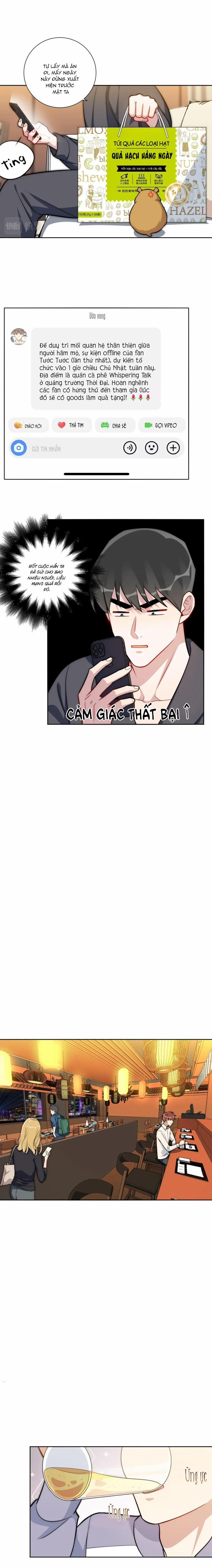 Nhiệm Vụ Của Thư Kí Nam 54 trang 2