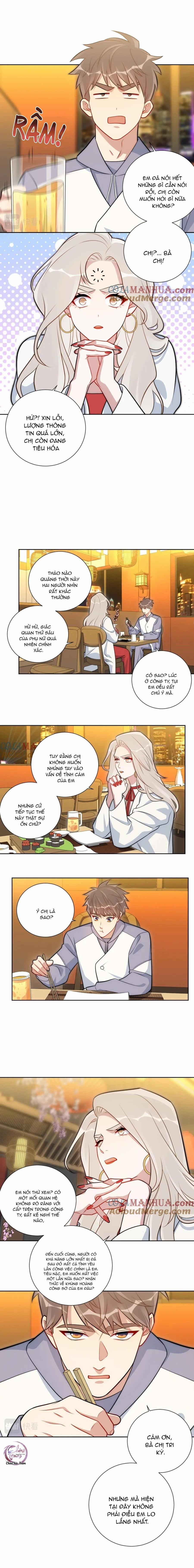 Nhiệm Vụ Của Thư Kí Nam 54 trang 3