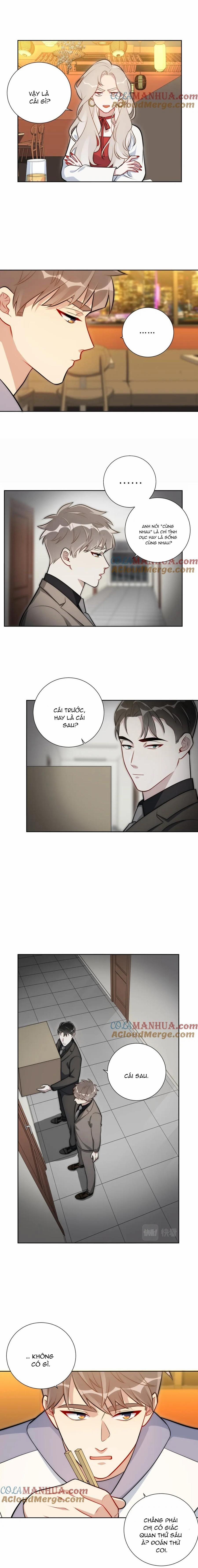 Nhiệm Vụ Của Thư Kí Nam 54 trang 4