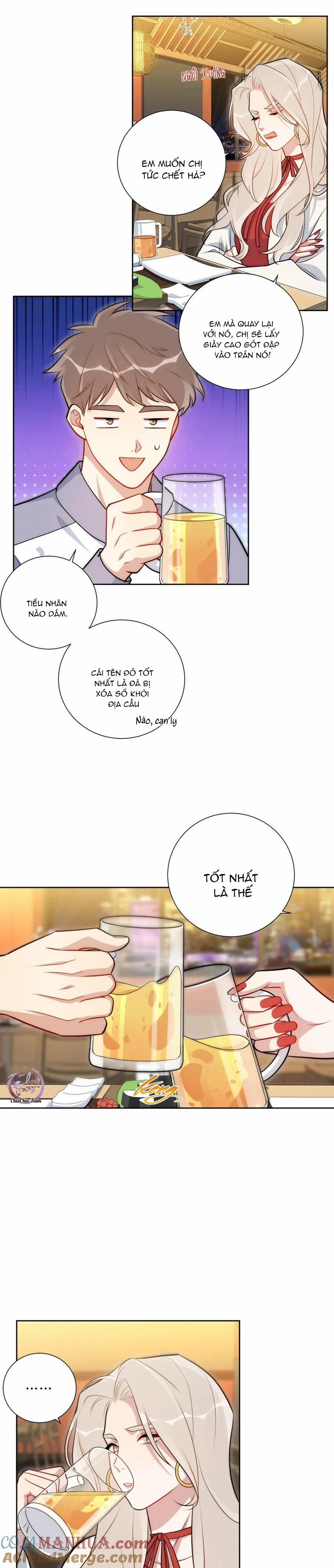 Nhiệm Vụ Của Thư Kí Nam 54 trang 7