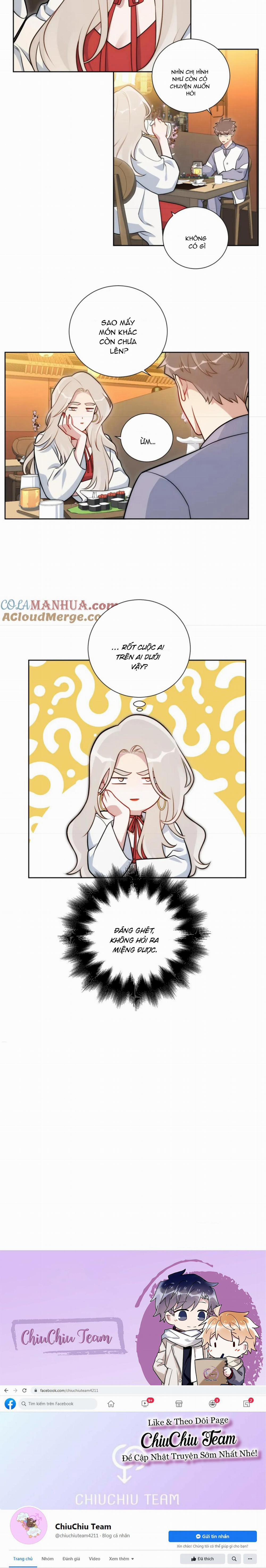 Nhiệm Vụ Của Thư Kí Nam 54 trang 8