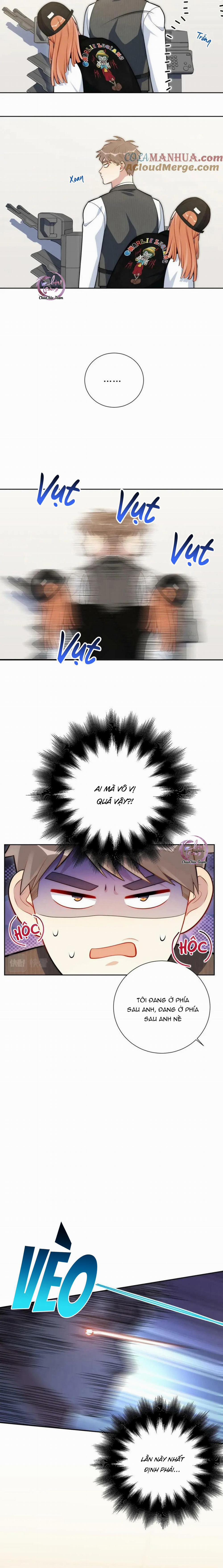 Nhiệm Vụ Của Thư Kí Nam 56 trang 5