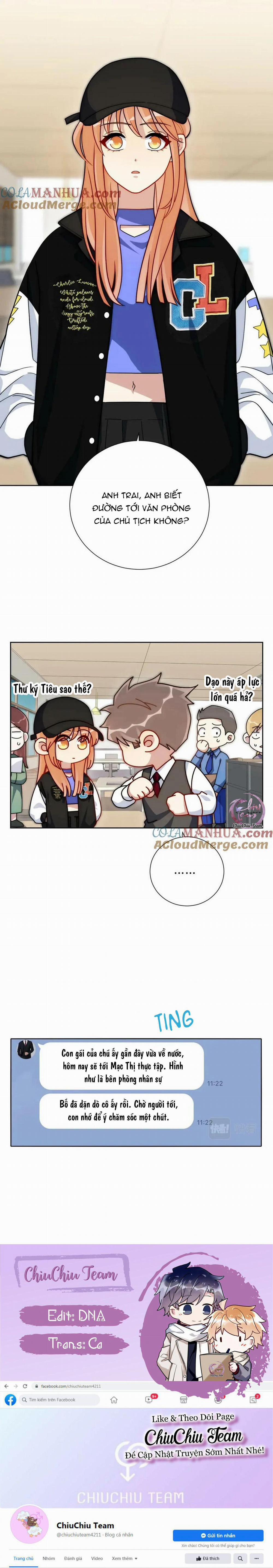 Nhiệm Vụ Của Thư Kí Nam 56 trang 6