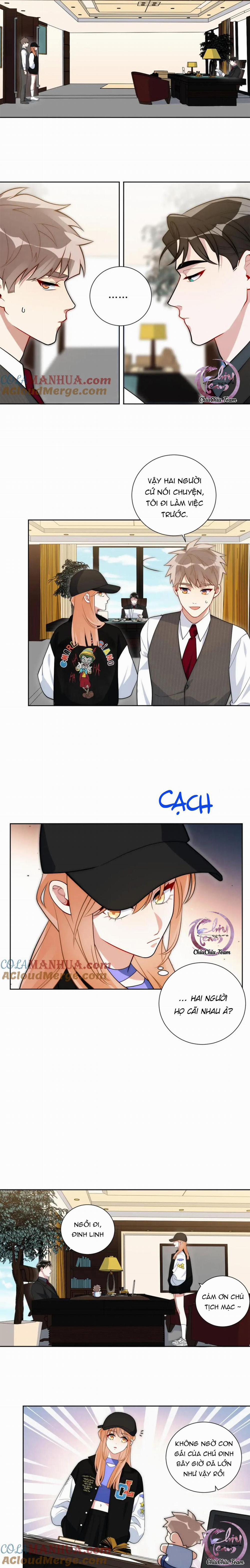 Nhiệm Vụ Của Thư Kí Nam 57 trang 2