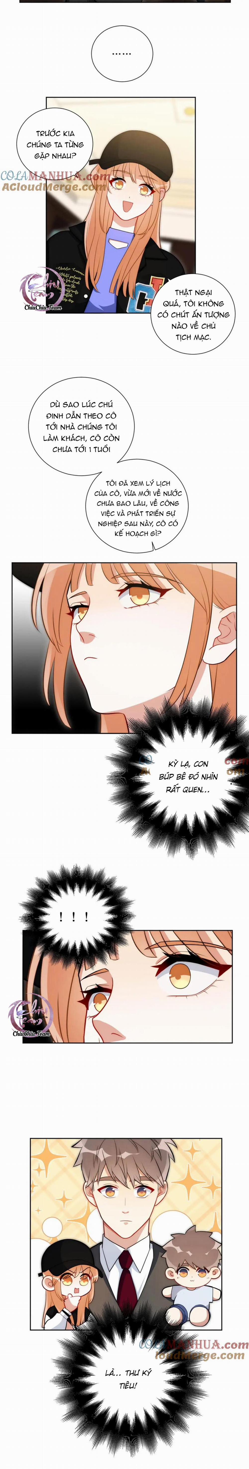 Nhiệm Vụ Của Thư Kí Nam 57 trang 4