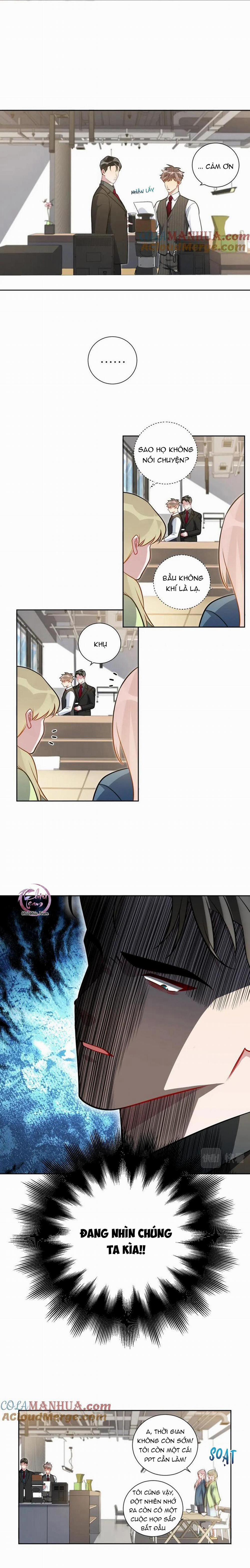 Nhiệm Vụ Của Thư Kí Nam 58 trang 4