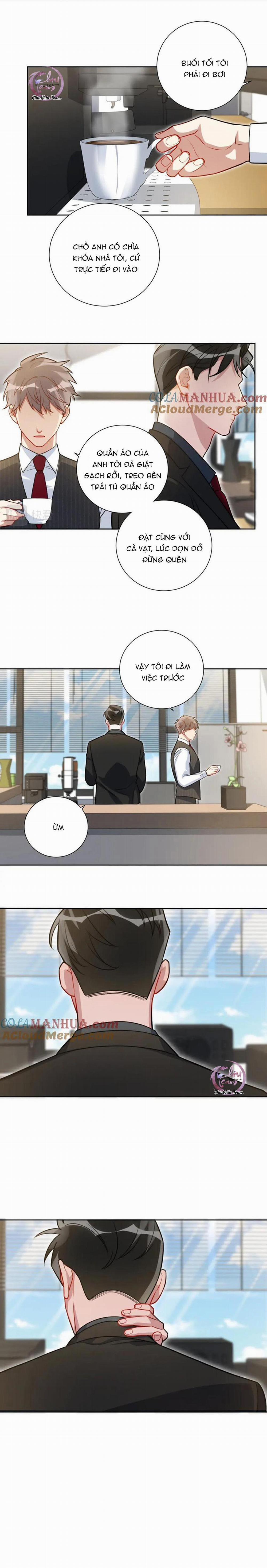 Nhiệm Vụ Của Thư Kí Nam 58 trang 7