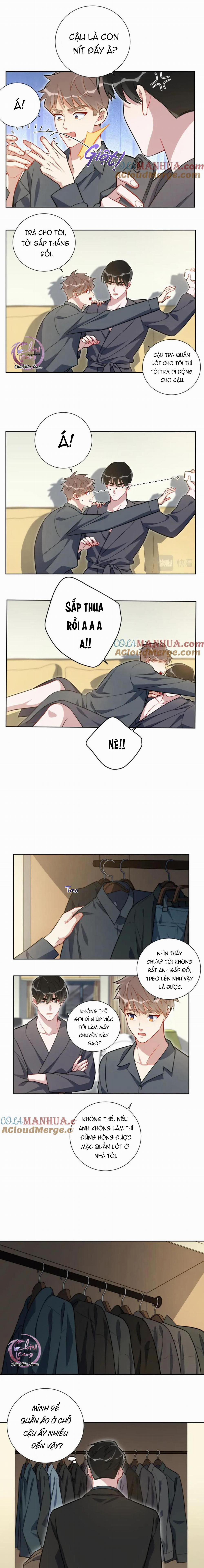 Nhiệm Vụ Của Thư Kí Nam 59 trang 4