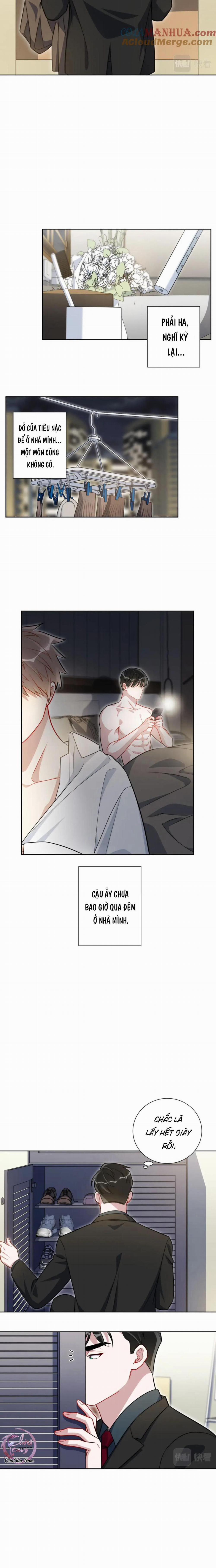 Nhiệm Vụ Của Thư Kí Nam 59 trang 5