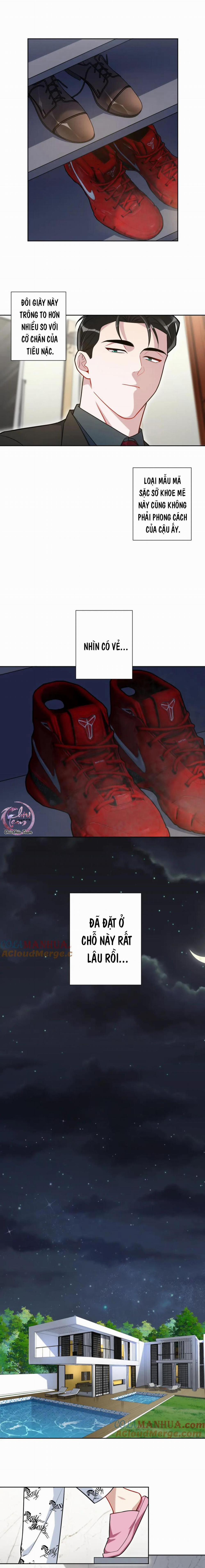 Nhiệm Vụ Của Thư Kí Nam 59 trang 6