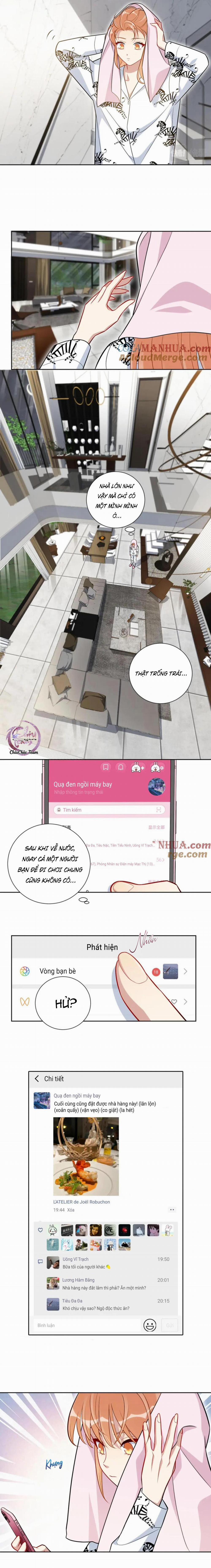 Nhiệm Vụ Của Thư Kí Nam 59 trang 7