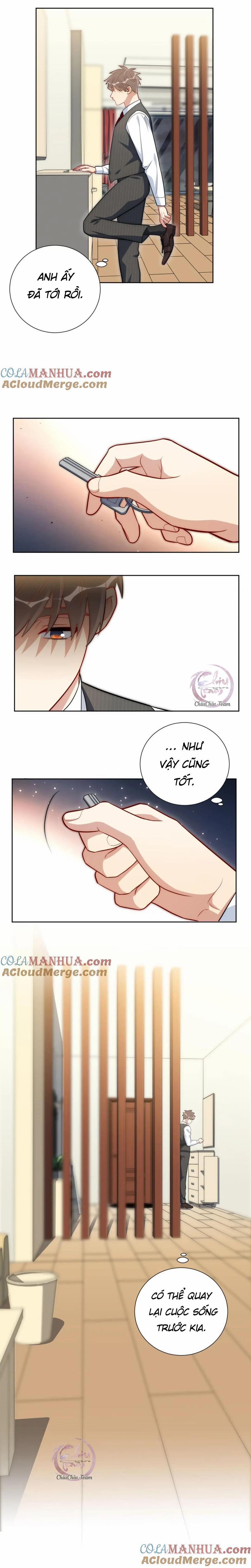 Nhiệm Vụ Của Thư Kí Nam 60 trang 2