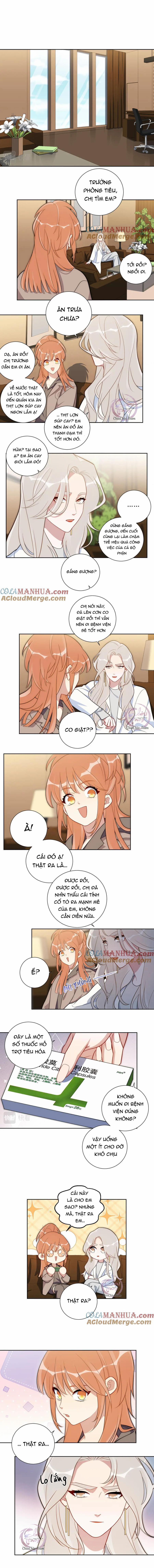 Nhiệm Vụ Của Thư Kí Nam 60 trang 6