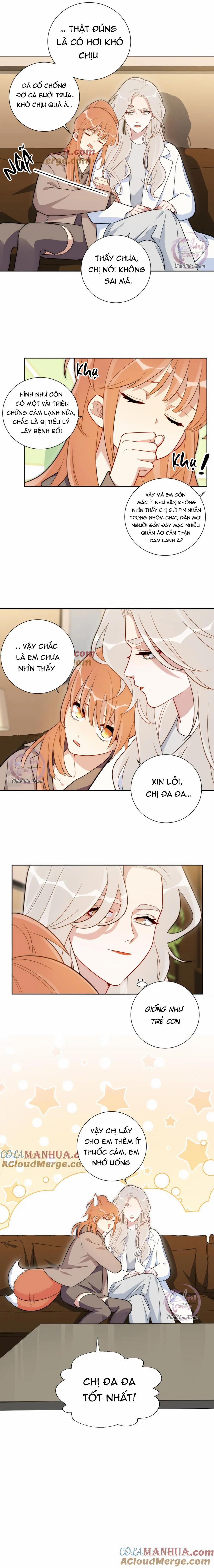 Nhiệm Vụ Của Thư Kí Nam 60 trang 7