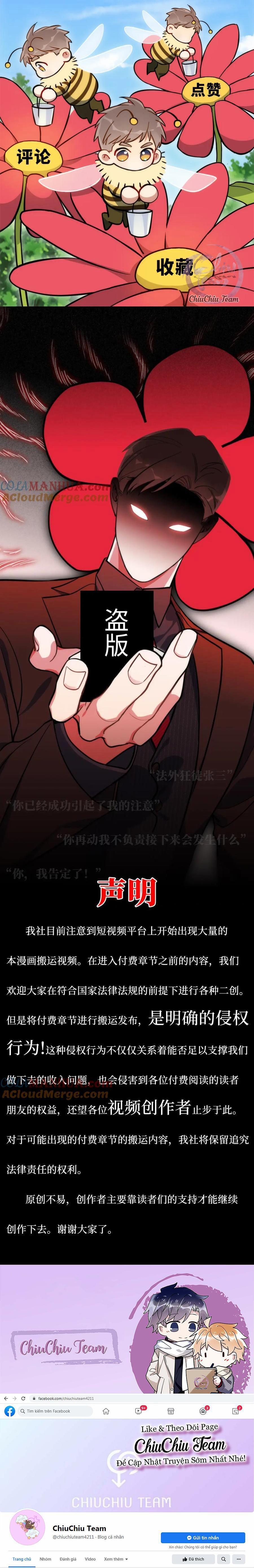 Nhiệm Vụ Của Thư Kí Nam 60 trang 8