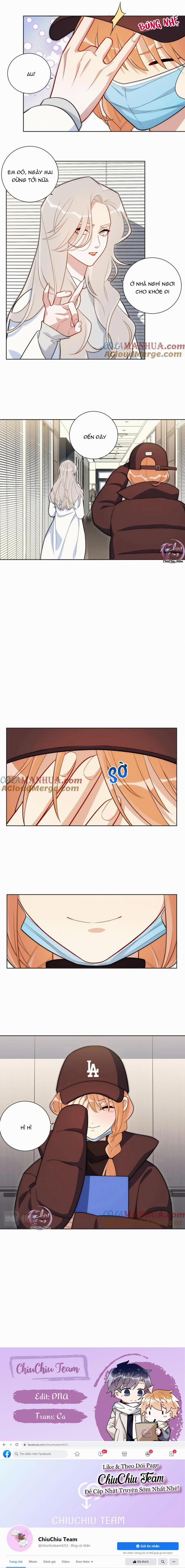 Nhiệm Vụ Của Thư Kí Nam 61 trang 7