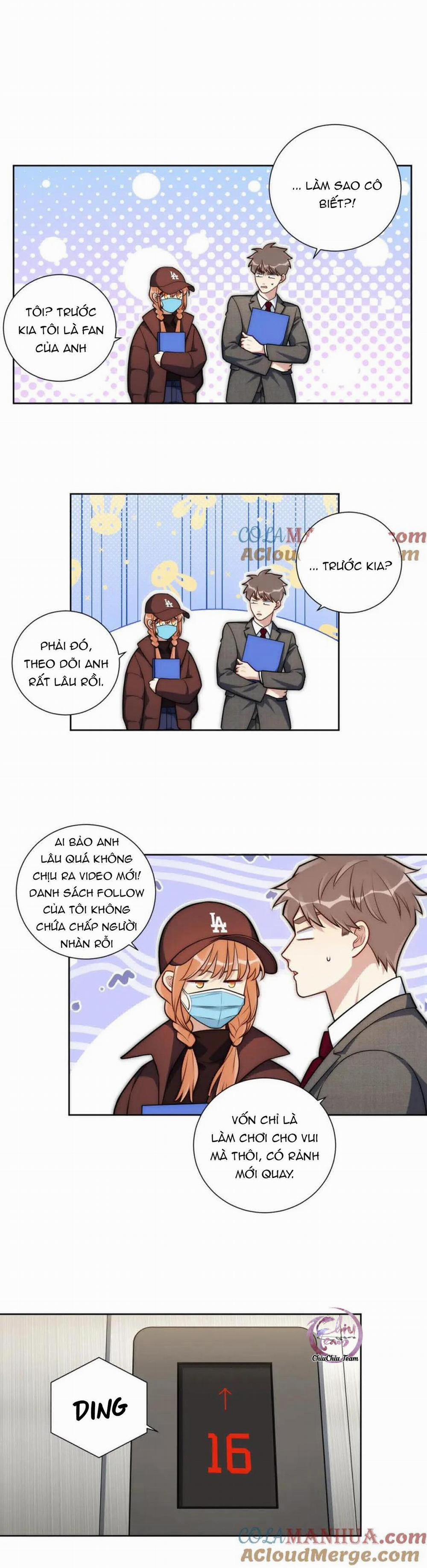 Nhiệm Vụ Của Thư Kí Nam 62 trang 5