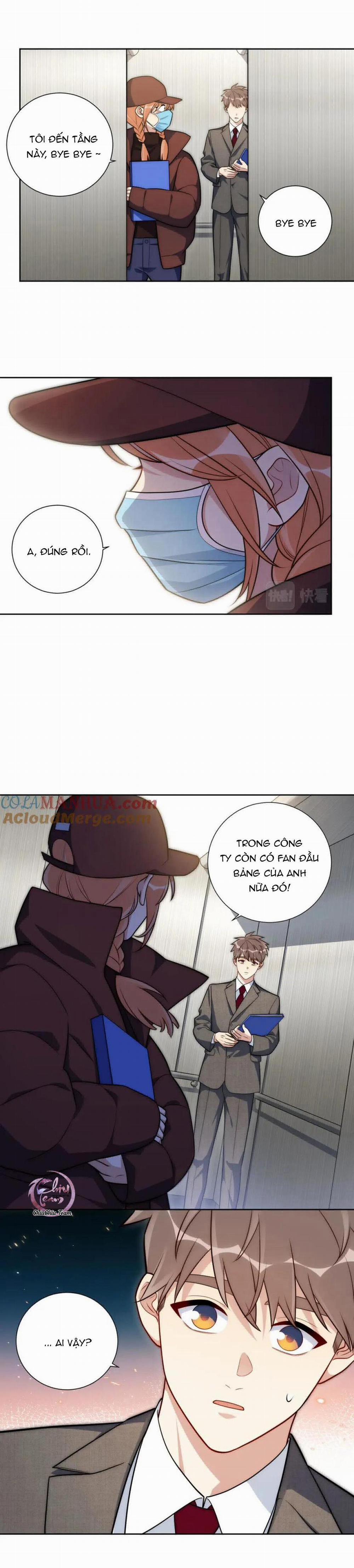 Nhiệm Vụ Của Thư Kí Nam 62 trang 6