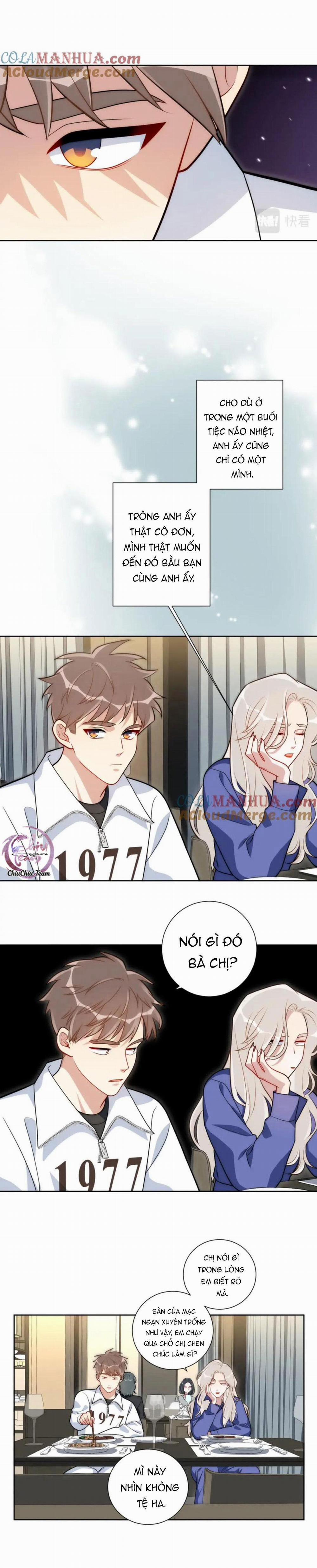 Nhiệm Vụ Của Thư Kí Nam 63 trang 7