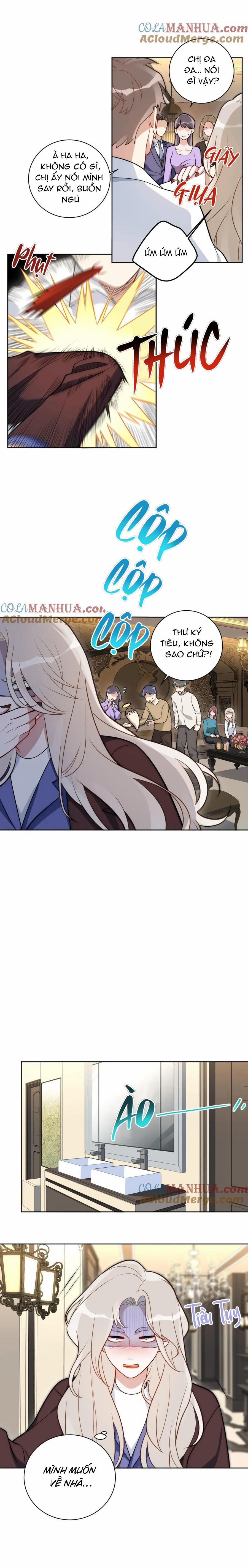 Nhiệm Vụ Của Thư Kí Nam 66 trang 2