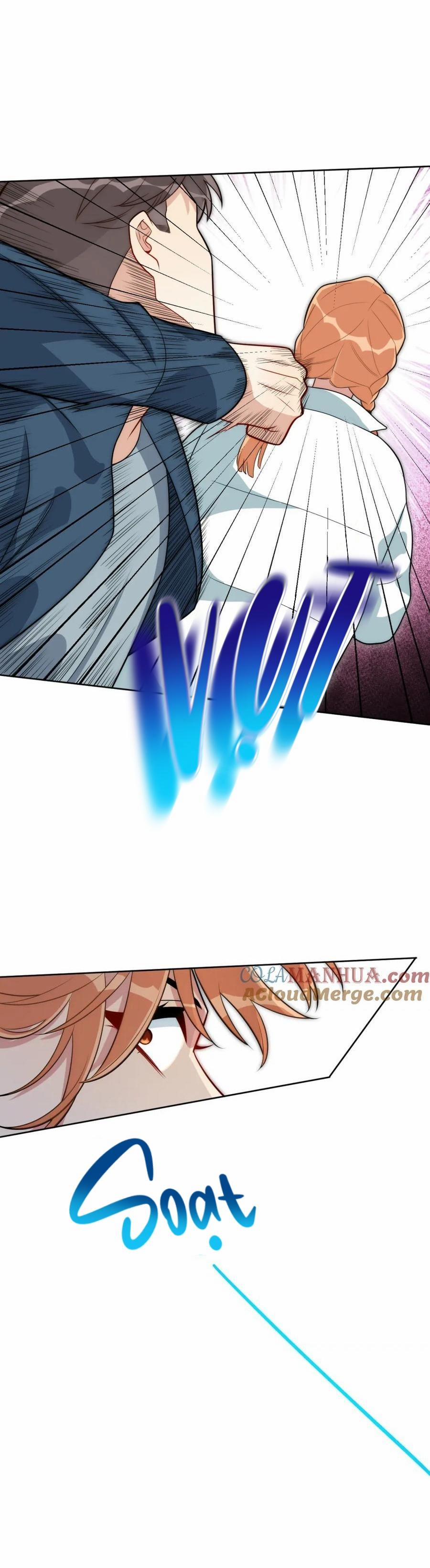 Nhiệm Vụ Của Thư Kí Nam 66 trang 9